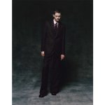 JOHN LAWRENCE SULLIVAN ジョンローレンスサリバン 通販 神戸