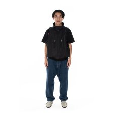 PHINGERIN フィンガリン 通販 神戸
