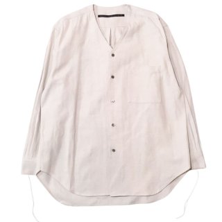 my beautiful landlet/マイビューティフルランドレットの通販 my beautiful landlet/マイビューティフルランドレットの通販