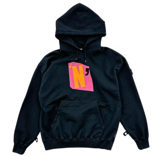 INCENSE公式通販サイト／TMT・Maison KITSUNE・LAD MUSUCUAN