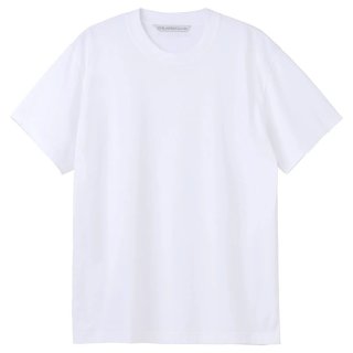 ACUOD by CHANU 半袖シャツ ACUOD by CHANU／アクオドバイチャヌの通販－INCENSE(インセンス)