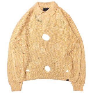 PHINGERIN／フィンガリンの通販－INCENSE(インセンス)