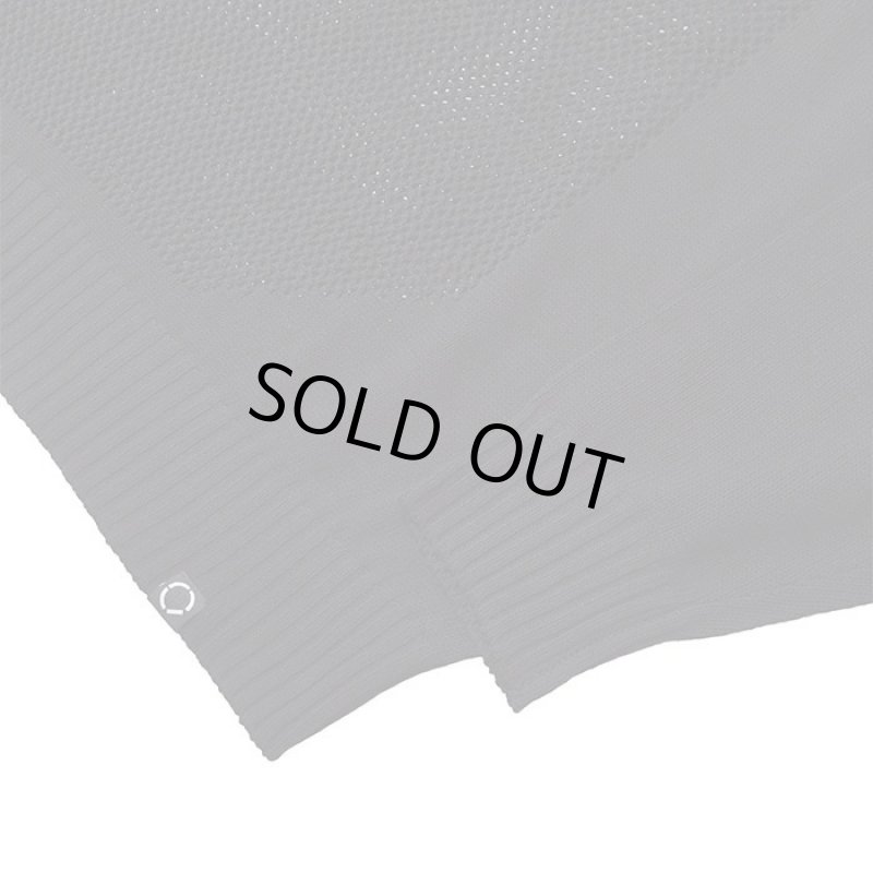 PHINGERIN フィンガリン 通販 神戸