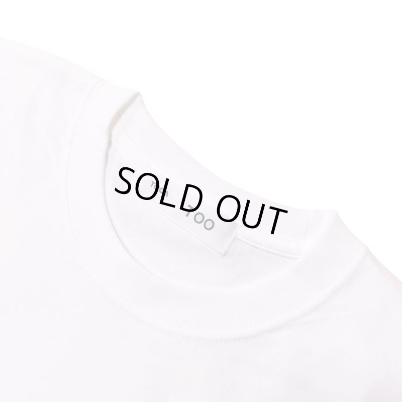 TOGA トーガ 通販 神戸