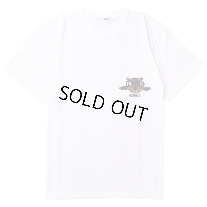 TOGA トーガ 通販 神戸