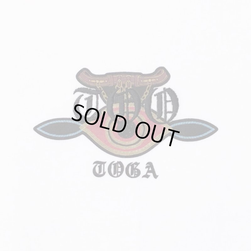 TOGA トーガ 通販 神戸