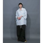 my beautiful landlet マイビューティフルランドレット 通販 神戸