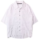 my beautiful landlet マイビューティフルランドレット 通販 神戸