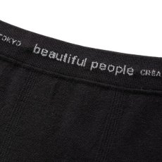 beautiful people ビューティフルピープル 通販 神戸