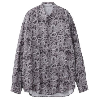 JOHN LAWRENCE SULLIVAN／ジョンローレンスサリバンの通販－INCENSE