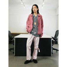 PHINGERIN フィンガリン 通販 神戸