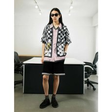 PHINGERIN フィンガリン 通販 神戸