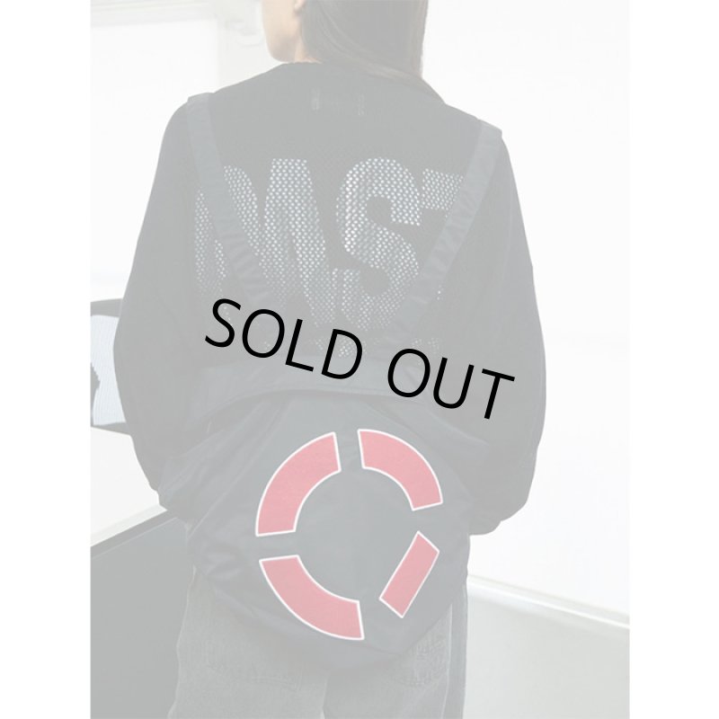 PHINGERIN フィンガリン 通販 神戸