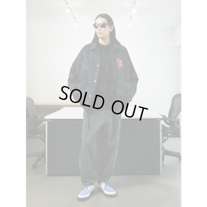 PHINGERIN フィンガリン 通販 神戸