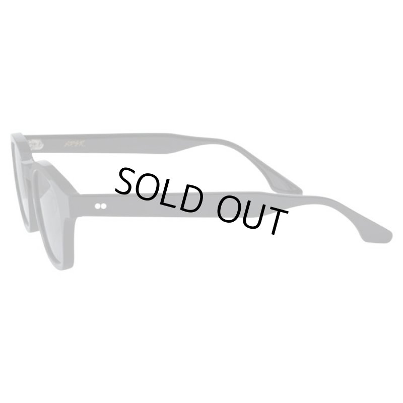 ADSR サングラス 神戸 正規取扱店 通販