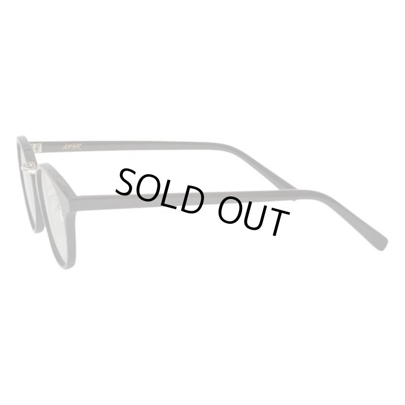 ADSR サングラス 神戸 正規取扱店 通販