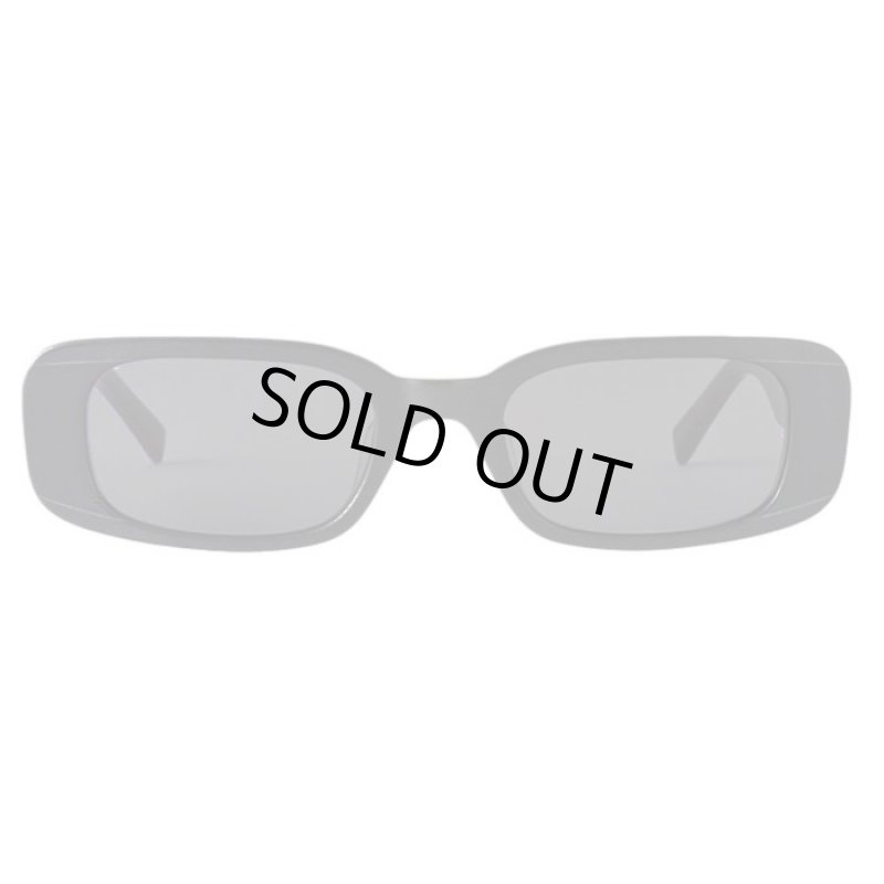 ADSR サングラス 神戸 正規取扱店 通販