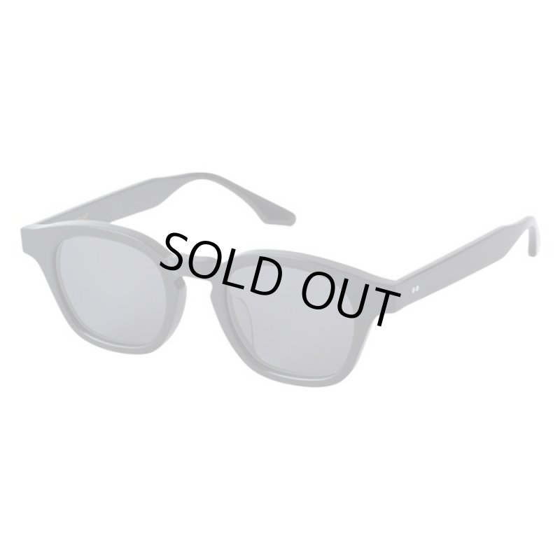 ADSR サングラス 神戸 正規取扱店 通販