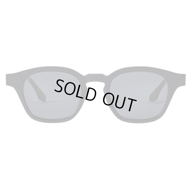 ADSR サングラス 神戸 正規取扱店 通販