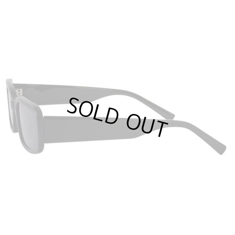 ADSR サングラス 神戸 正規取扱店 通販