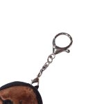 NISHIMOTO IS THE MOUTH ニシモトイズザマウス 通販 神戸