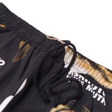 NISHIMOTO IS THE MOUTH ニシモトイズザマウス 通販 神戸