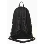 and wander アンドワンダー 通販 神戸