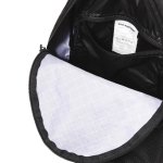 and wander アンドワンダー 通販 神戸