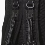 and wander アンドワンダー 通販 神戸