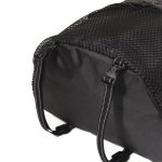 and wander アンドワンダー 通販 神戸