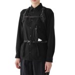 and wander アンドワンダー 通販 神戸