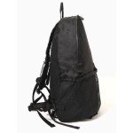 and wander アンドワンダー 通販 神戸