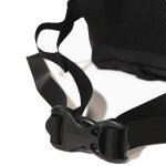 and wander アンドワンダー 通販 神戸