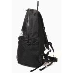 and wander アンドワンダー 通販 神戸