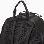 and wander アンドワンダー 通販 神戸