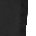 and wander アンドワンダー 通販 神戸