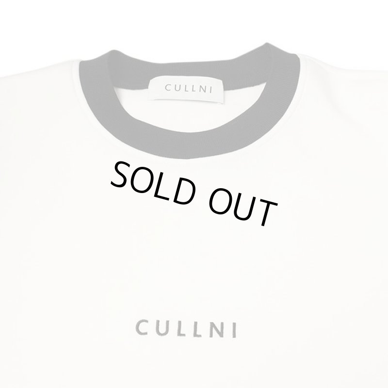 CULLNI クルニ 通販 神戸