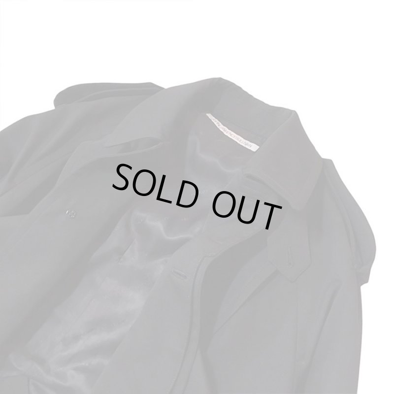 JOHN LAWRENCE SULLIVAN ジョンローレンスサリバン 通販 神戸