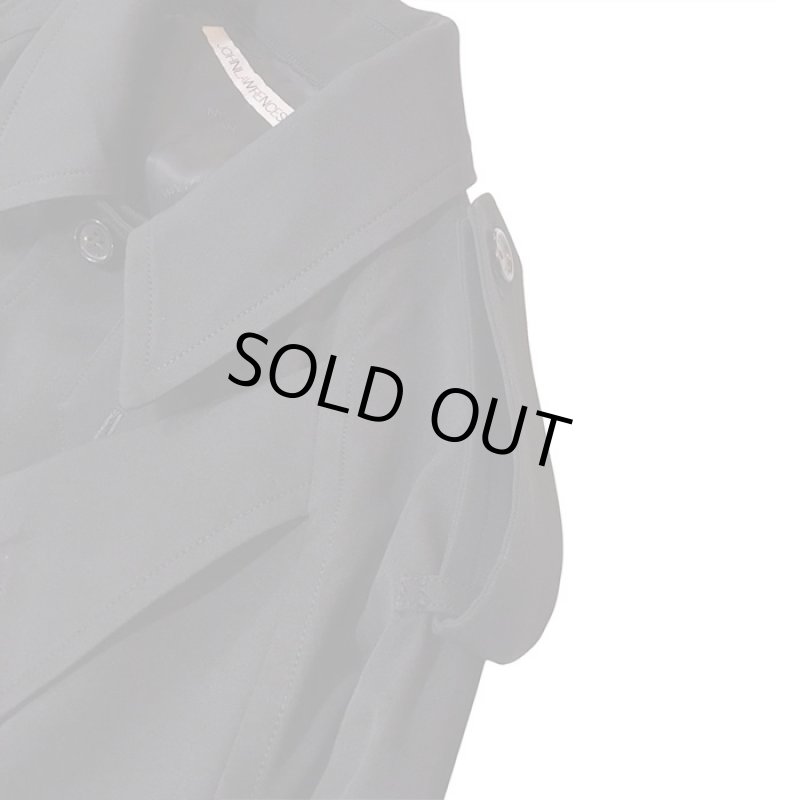 JOHN LAWRENCE SULLIVAN ジョンローレンスサリバン 通販 神戸