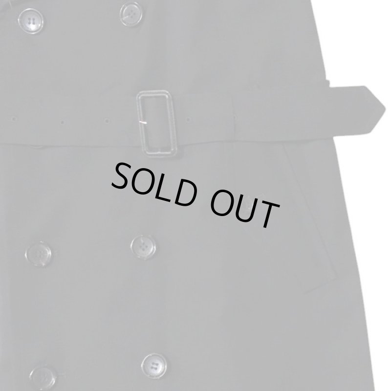 JOHN LAWRENCE SULLIVAN ジョンローレンスサリバン 通販 神戸