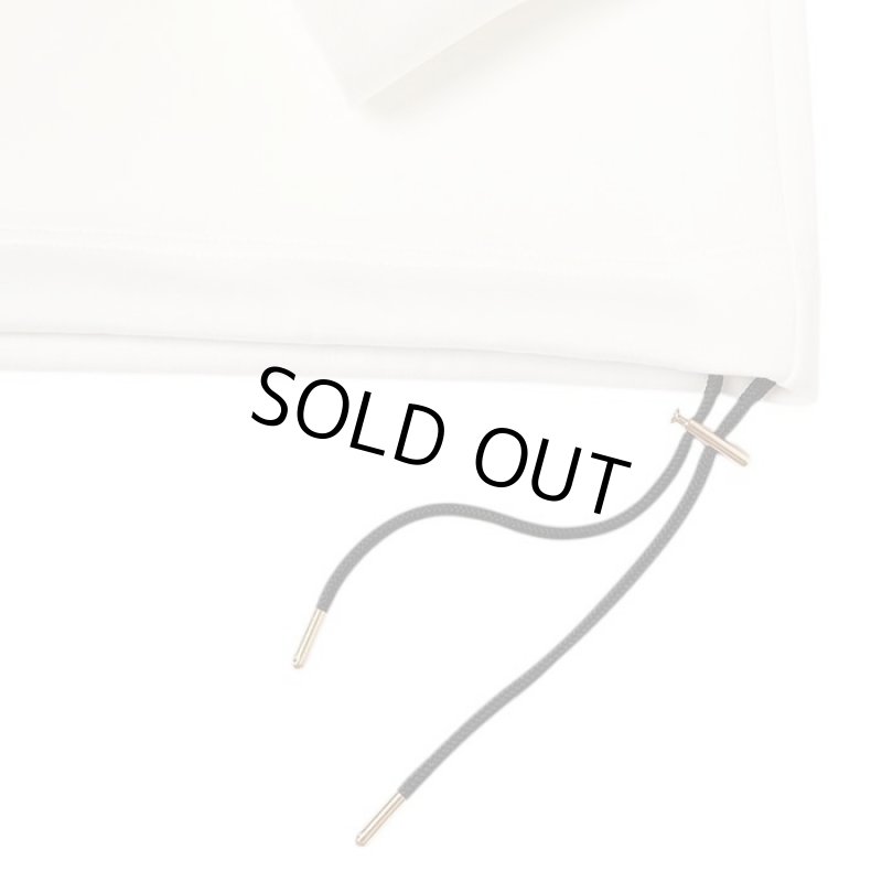 CULLNI クルニ 通販 神戸