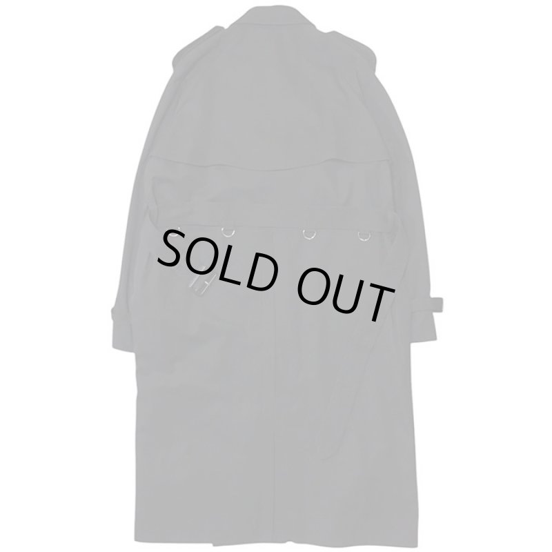 JOHN LAWRENCE SULLIVAN ジョンローレンスサリバン 通販 神戸