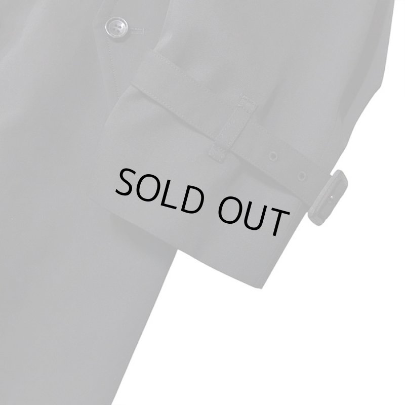 JOHN LAWRENCE SULLIVAN ジョンローレンスサリバン 通販 神戸