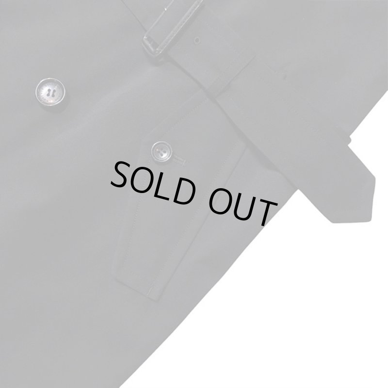 JOHN LAWRENCE SULLIVAN ジョンローレンスサリバン 通販 神戸