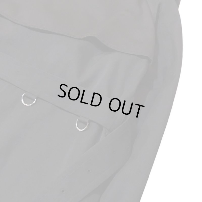 JOHN LAWRENCE SULLIVAN ジョンローレンスサリバン 通販 神戸