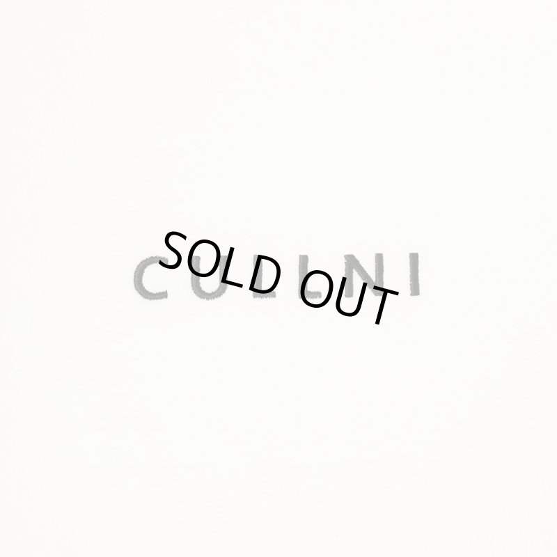 CULLNI クルニ 通販 神戸