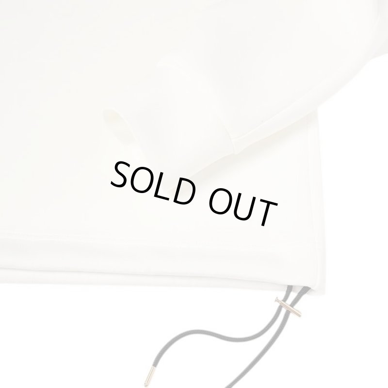 CULLNI クルニ 通販 神戸