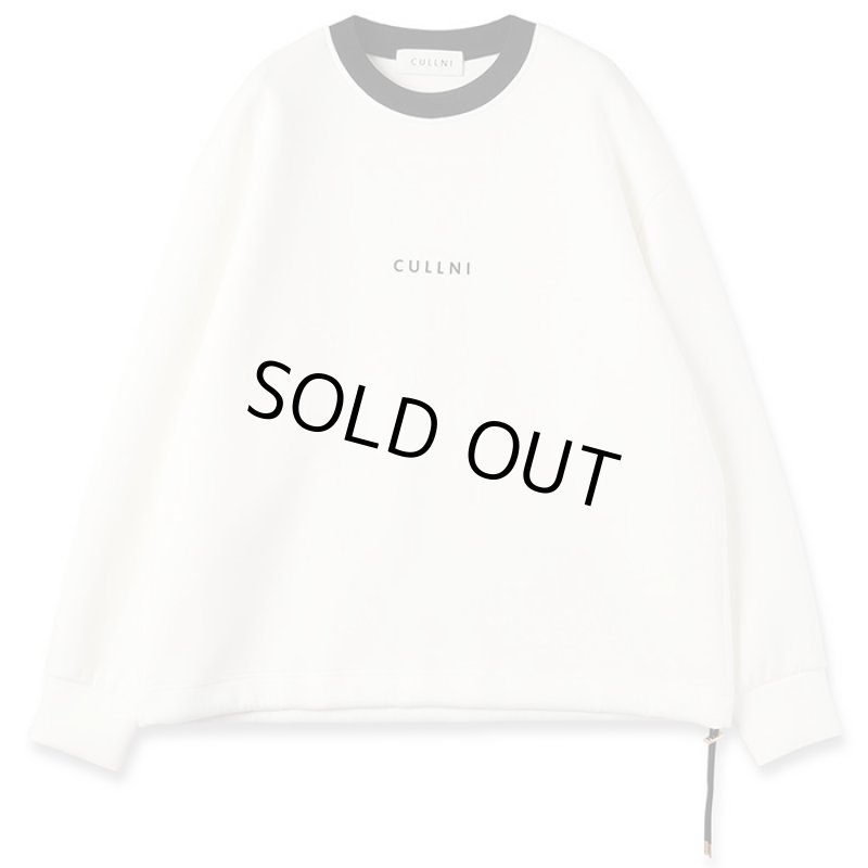 CULLNI クルニ 通販 神戸