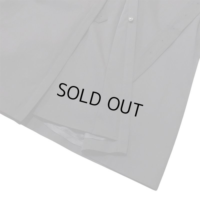 JOHN LAWRENCE SULLIVAN ジョンローレンスサリバン 通販 神戸