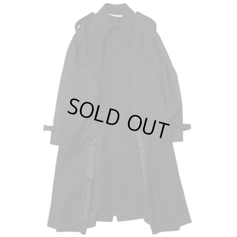 JOHN LAWRENCE SULLIVAN ジョンローレンスサリバン 通販 神戸